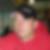 Profilbild von Mario Baldin