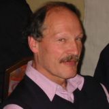 Profilfoto von Hans Georg Scheiwe