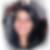 Profilbild von Daniela Pott