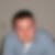 Profilbild von Michael Fisch