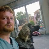 Profilfoto von Matthias Müller