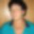 Profilbild von Andrea Strohbach