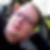 Profilbild von Marcel Sander