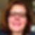 Profilbild von Beate Lieth
