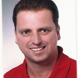Profilfoto von Stephan Pecher