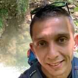 Profilfoto von Dennis Kroß