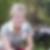 Profilbild von Lydia Kränsel