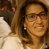 Profilfoto von Brigida Falchi