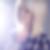 Profilbild von Sabrina Haalboom