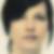 Profilbild von Carina Zech