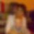 Profilbild von Nicole Schuchard
