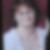 Profilbild von Roswitha Fuchs