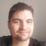 Profilfoto von Frank Jürgen Mühle