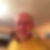 Profilbild von Stefan Dudeck