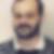 Profilbild von Ulrich Meyer