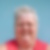 Profilbild von Lydia Bleicher
