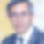 Profilbild von Lahoucine Akhouad