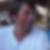 Profilbild von Peter Kirchner