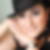 Profilbild von Kismet Yildiz