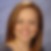 Profilbild von Liliane M. Schäl