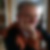 Profilbild von Eckhard Dierig