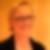 Profilbild von Mona Liermann