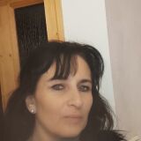 Profilfoto von Karen Lange