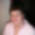 Profilbild von Bernadette Hanisch
