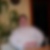 Profilbild von Uwe Pannach