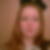 Profilbild von Jacqueline Gollub