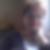 Profilbild von Birgid Thies