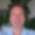 Profilbild von Malte Buch