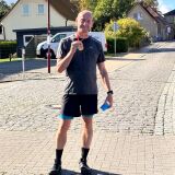 Profilfoto von Jens Helwing