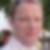 Profilbild von John Lochhas