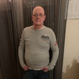 Profilfoto von Olaf Rooch