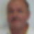Profilbild von Klaus Schumann