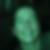 Profilbild von Katrin Heidlinger