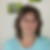 Profilbild von Doris Flamm