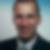 Profilbild von Andreas Studt