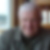 Profilbild von Rolf Neumann