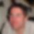 Profilbild von Rüdiger Krol