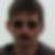 Profilbild von Heiko Weihse