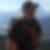 Profilbild von Joachim Maier