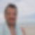 Profilbild von Christian Kabel