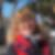 Profilbild von Angelika Schnelle