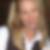 Profilbild von Franka Paul