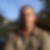 Profilbild von Jens Schulenburg