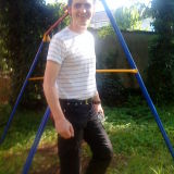 Profilfoto von Javier Nuno-Lopez-Cedron