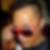 Profilbild von Minh Truong