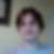 Profilbild von Philipp Friedrich